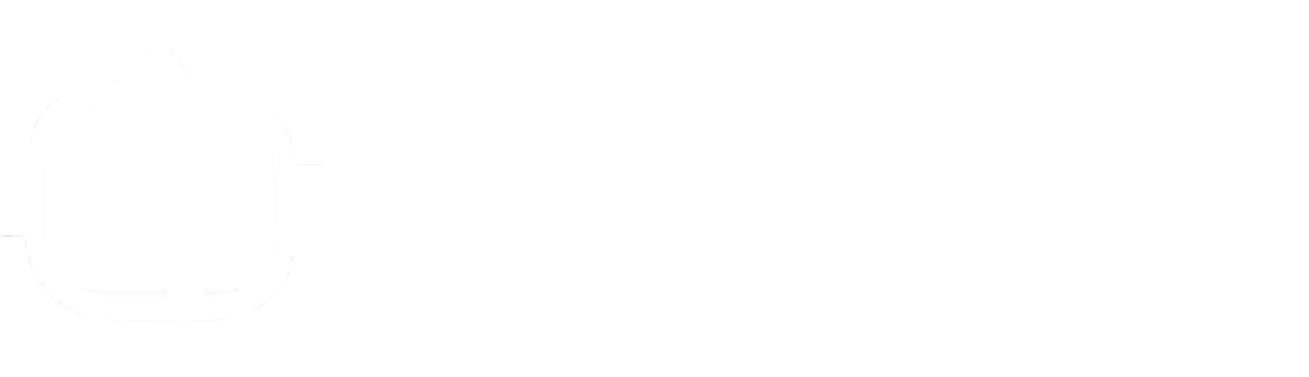 使用外呼系统的目的 - 用AI改变营销